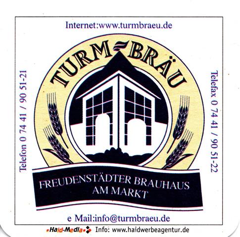 freudenstadt fds-bw turmbru quad 1-5a (185-unten haid media)